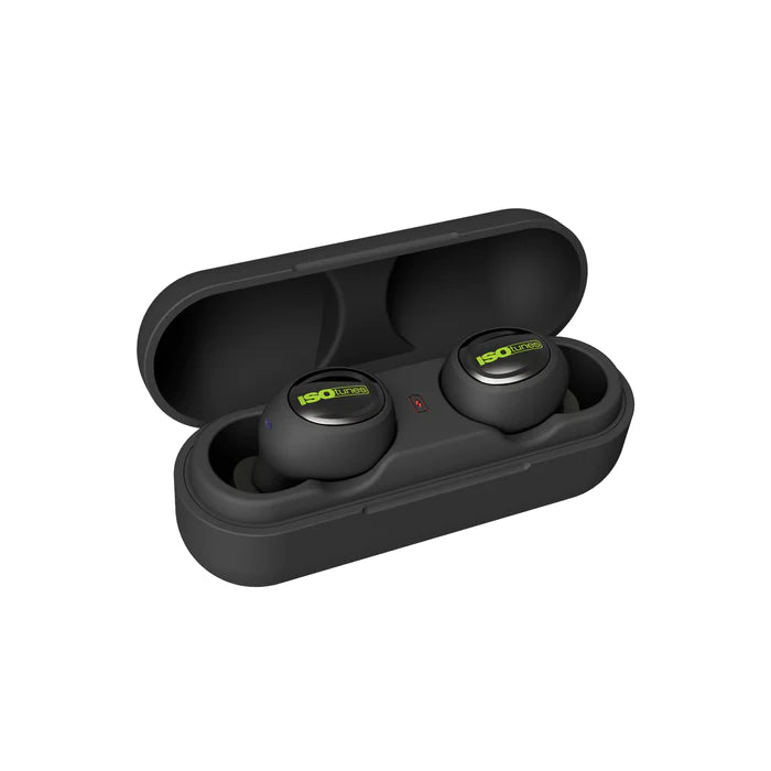 ISOTunes FREE 2.0