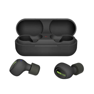 ISOTunes FREE 2.0