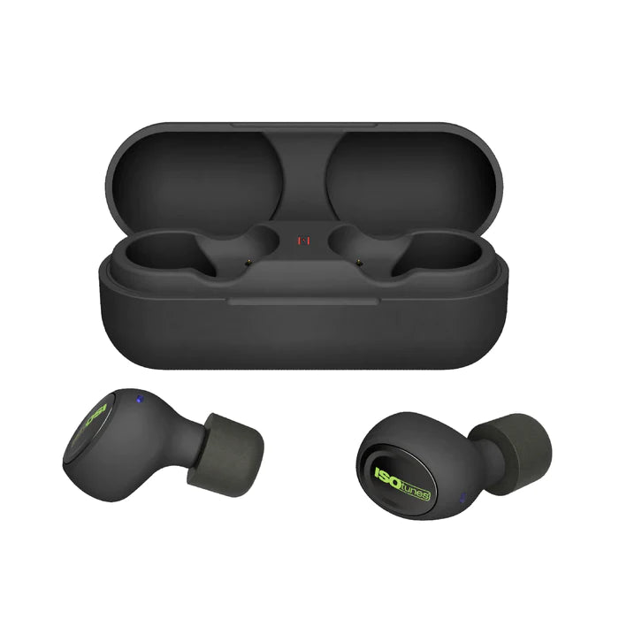 ISOTunes FREE 2.0