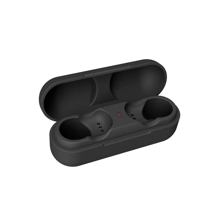 ISOTunes FREE 2.0