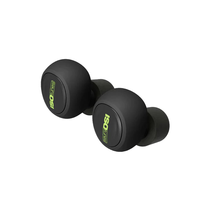 ISOTunes FREE 2.0
