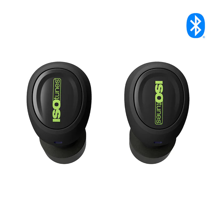 ISOTunes FREE 2.0