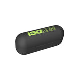 ISOTunes FREE 2.0