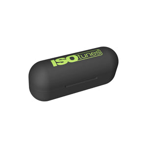 ISOTunes FREE 2.0