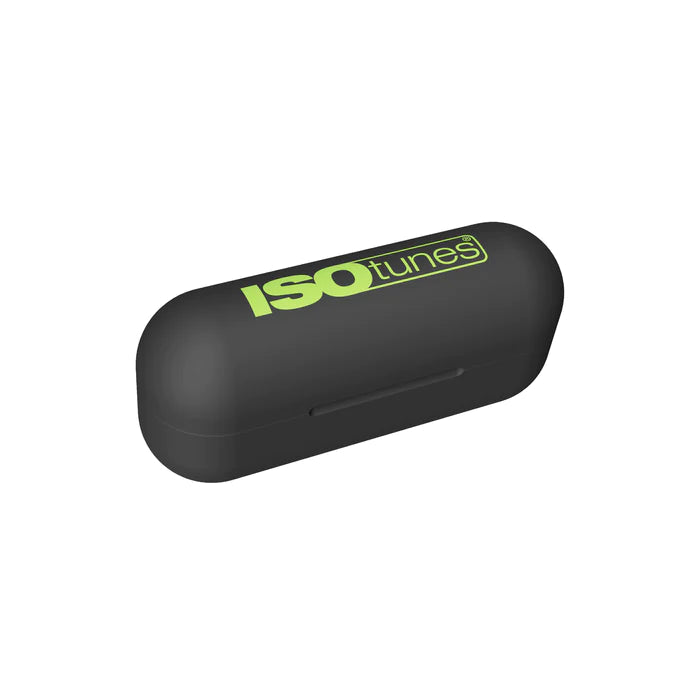 ISOTunes FREE 2.0