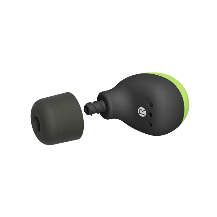 ISOTunes FREE 2.0