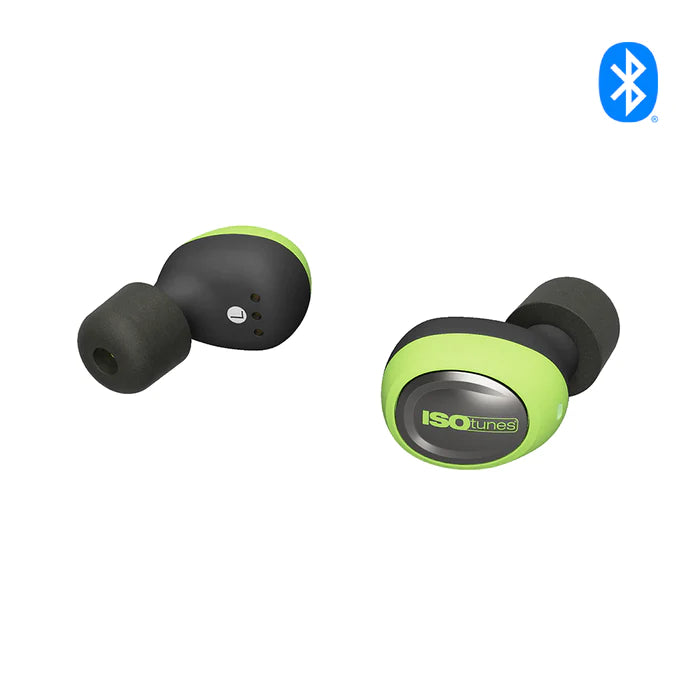 ISOTunes FREE 2.0