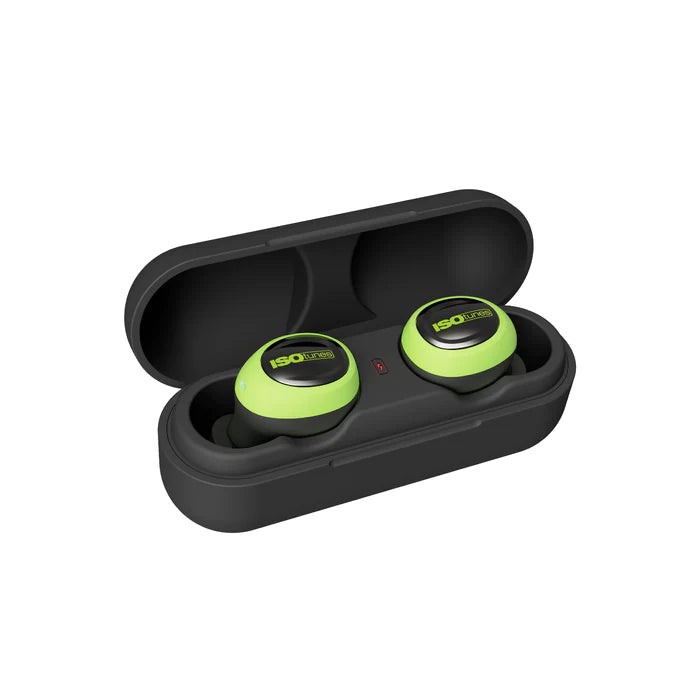 ISOTunes FREE 2.0