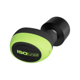 ISOTunes FREE 2.0