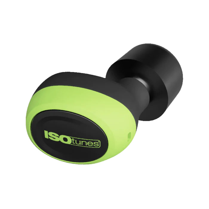 ISOTunes FREE 2.0