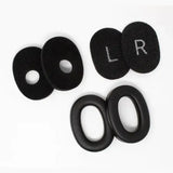 ISOtunes Air Defender Hygiene Kit