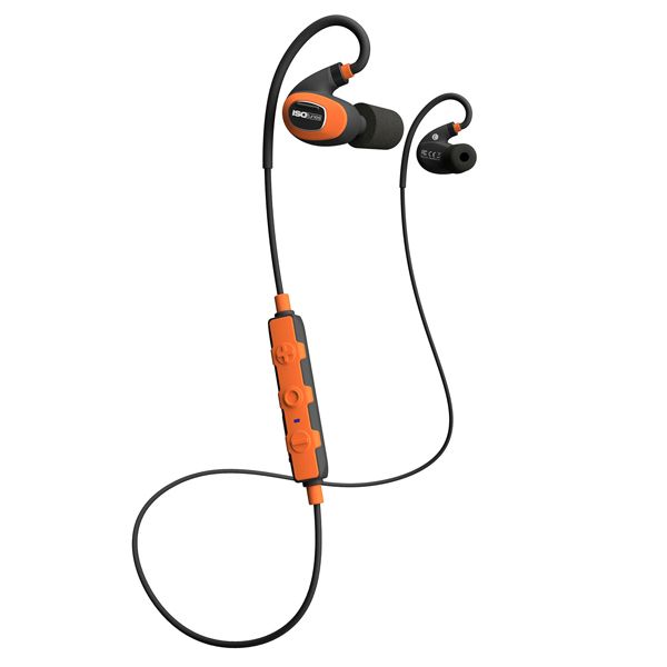 ISOtunes PRO 2.0