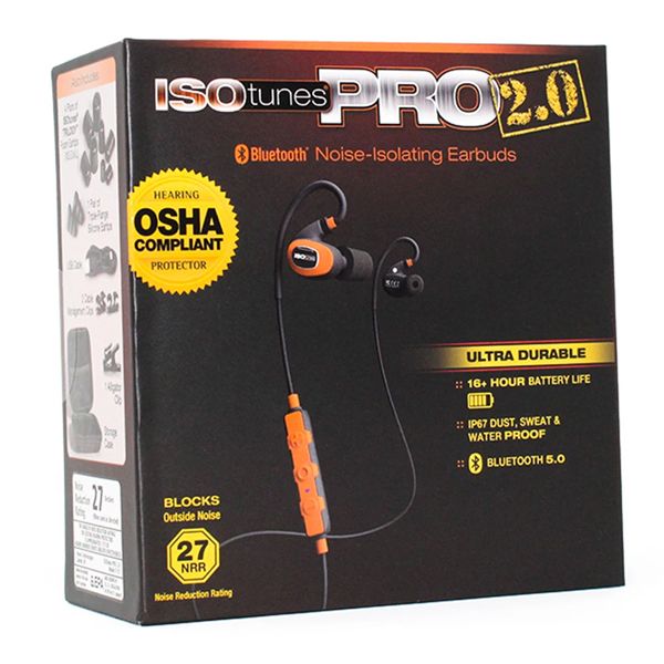 ISOtunes PRO 2.0