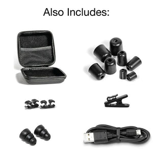 ISOtunes PRO 2.0