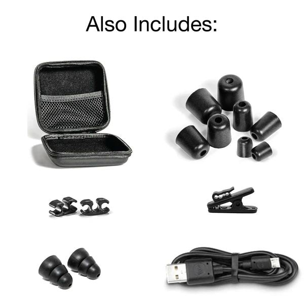 ISOtunes PRO 2.0