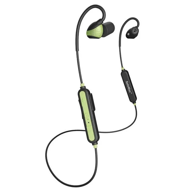 ISOtunes Pro 2.0 + Aware