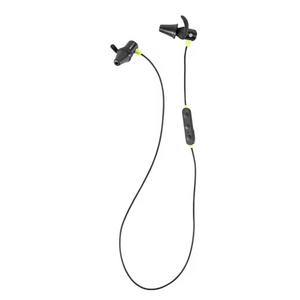 ISOtunes PLUS 30 dB Noise Reduction Hearing Protection Earbuds Bluetooth Compatibility