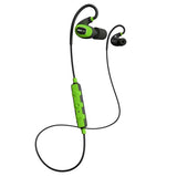ISOtunes PRO 2.0 Listen-Only