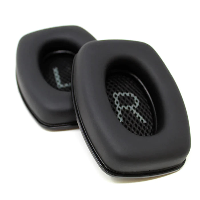 ISOtunes Trilogy Foam Link Replacement Ear Cushions