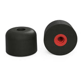 ISOtunes Trilogy Replacement Ear Tips