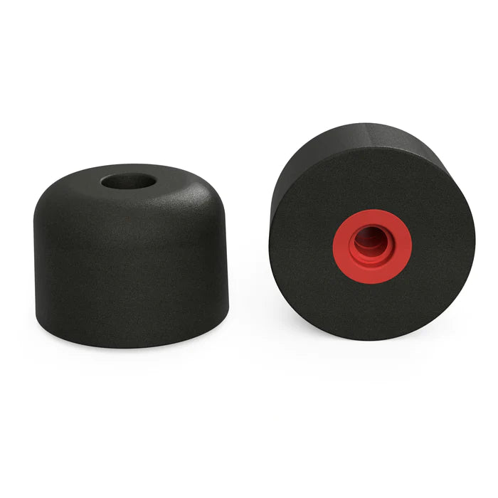 ISOtunes Trilogy Replacement Ear Tips