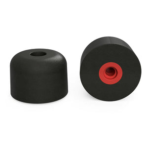 ISOtunes Trilogy Replacement Ear Tips