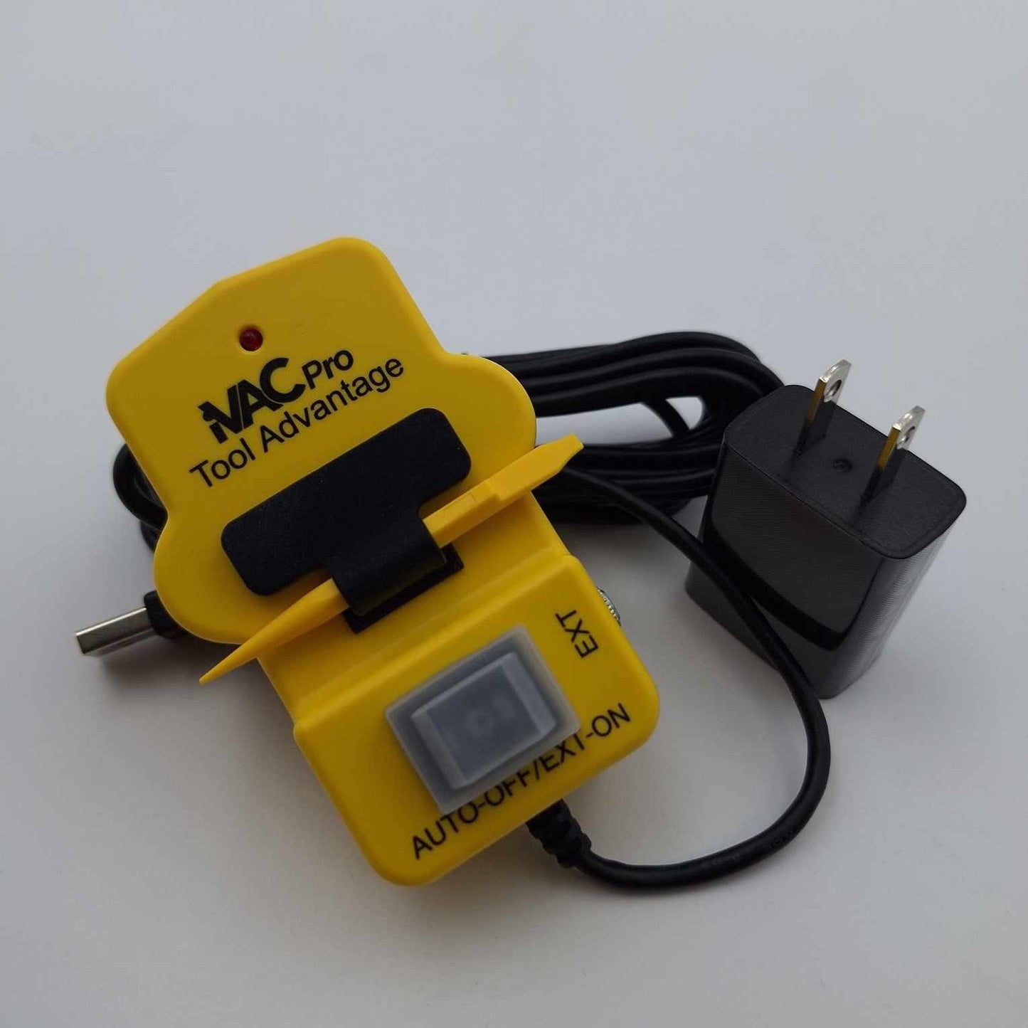 IVAC Pro Tool Advantage