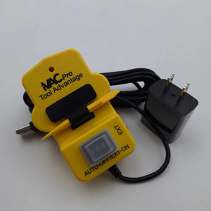 IVAC Pro Tool Advantage
