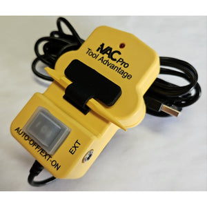 IVAC Pro Tool Advantage