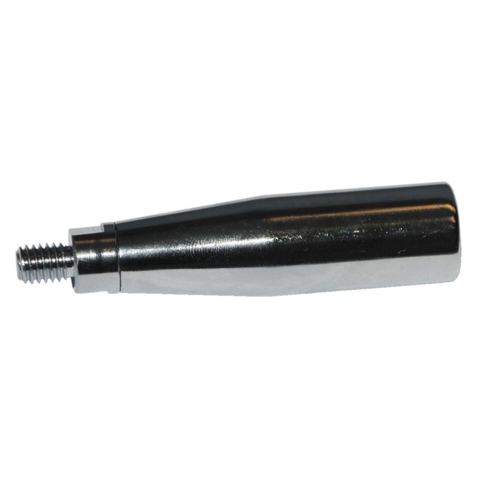 Ics Handwheel Handle