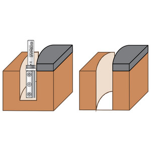 Insert Template D3/4" B2"