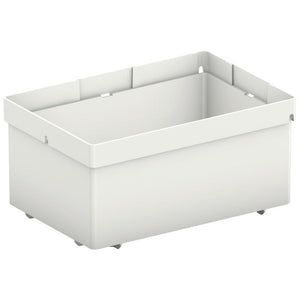 Insert boxes 100x150x68 pack of 6