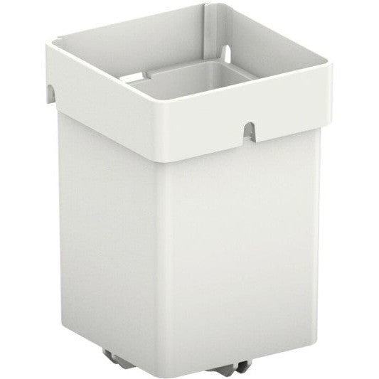 Insert boxes Box 50x50x68 pack of 10
