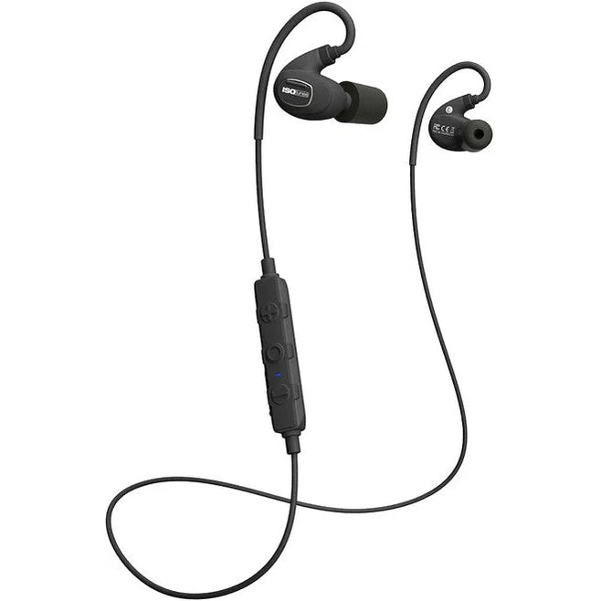 Isotunes IT-23 Pro 2.0