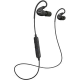 Isotunes IT-23 Pro 2.0