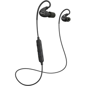 Isotunes IT-23 Pro 2.0