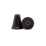 Isotunes Trilogy Replacement Ear Tips