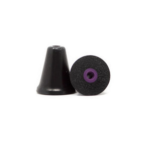 Isotunes Trilogy Replacement Ear Tips