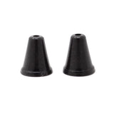 Isotunes Trilogy Replacement Ear Tips