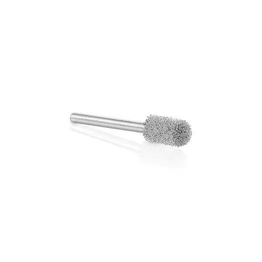 KUTZALL - BALL NOSE BURR, 1/8 SHAFT