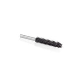 KUTZALL BALL NOSE BURR, 1/8 SHAFT