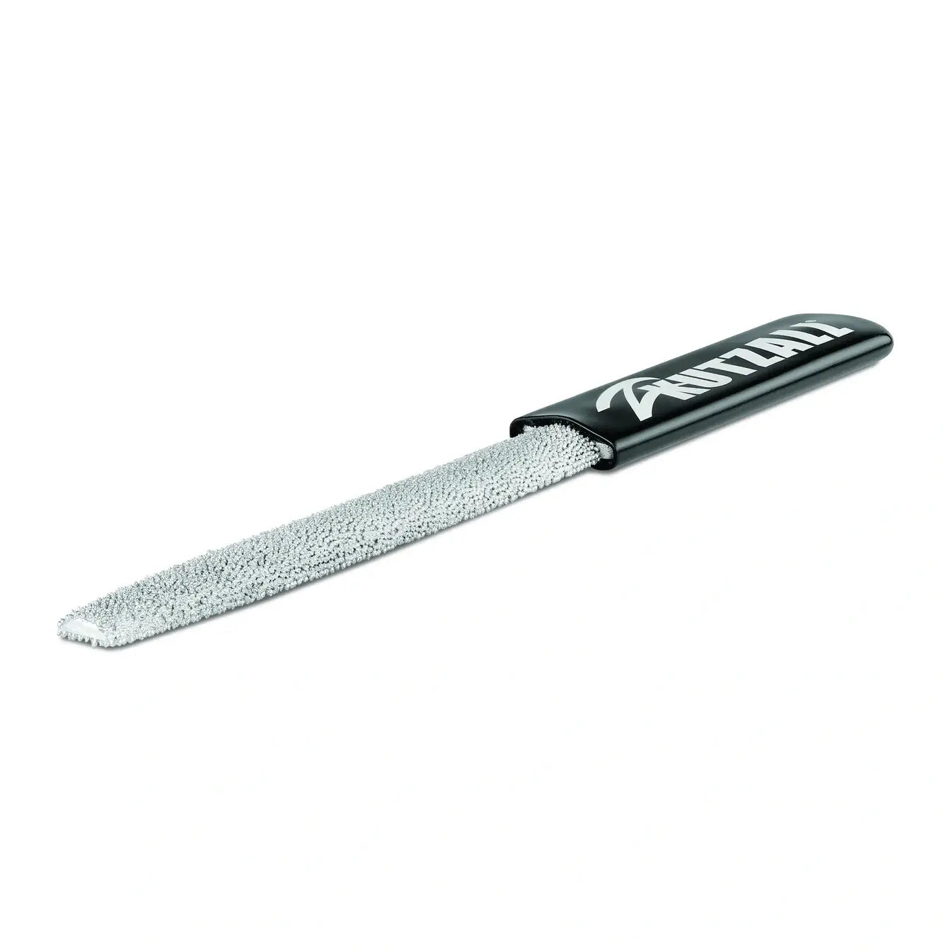 KUTZALL - HALF ROUND RASP, ORIGINAL