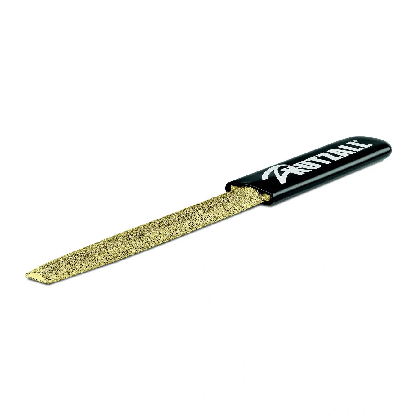 KUTZALL - HALF ROUND RASP, ORIGINAL