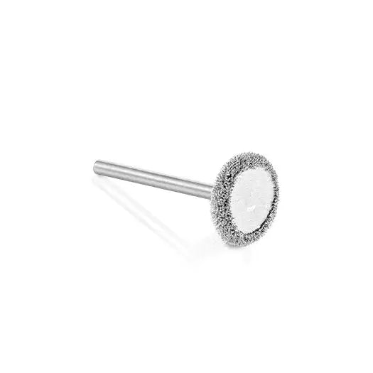 KUTZALL - ROTOR SAW BURR, 1/8 SHAFT