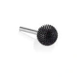 KUTZALL - SPHERE BURR, 1/4 SHAFT