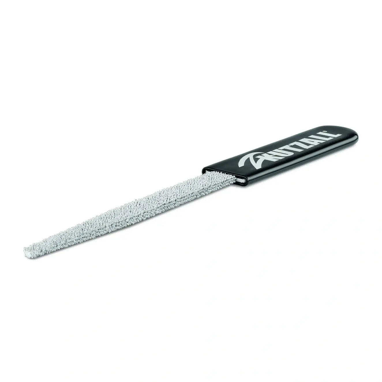 Weit Rasp KUTZALL - WARDING RASP, ORIGINAL – Great Western Saw