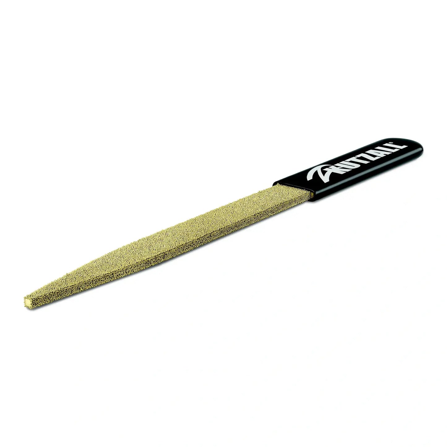 KUTZALL - WARDING RASP, ORIGINAL