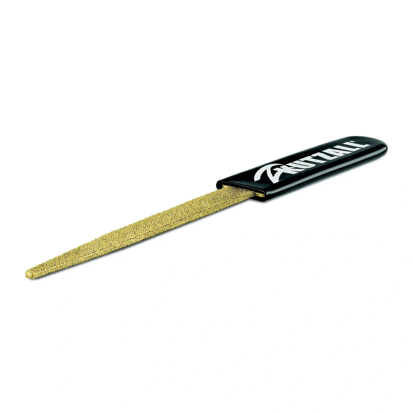 KUTZALL - WARDING RASP, ORIGINAL