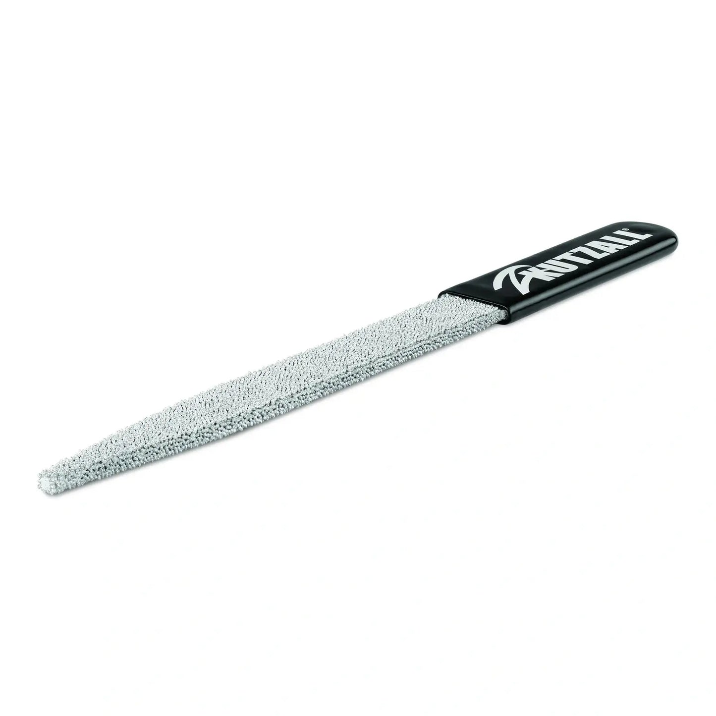 KUTZALL - WARDING RASP, ORIGINAL