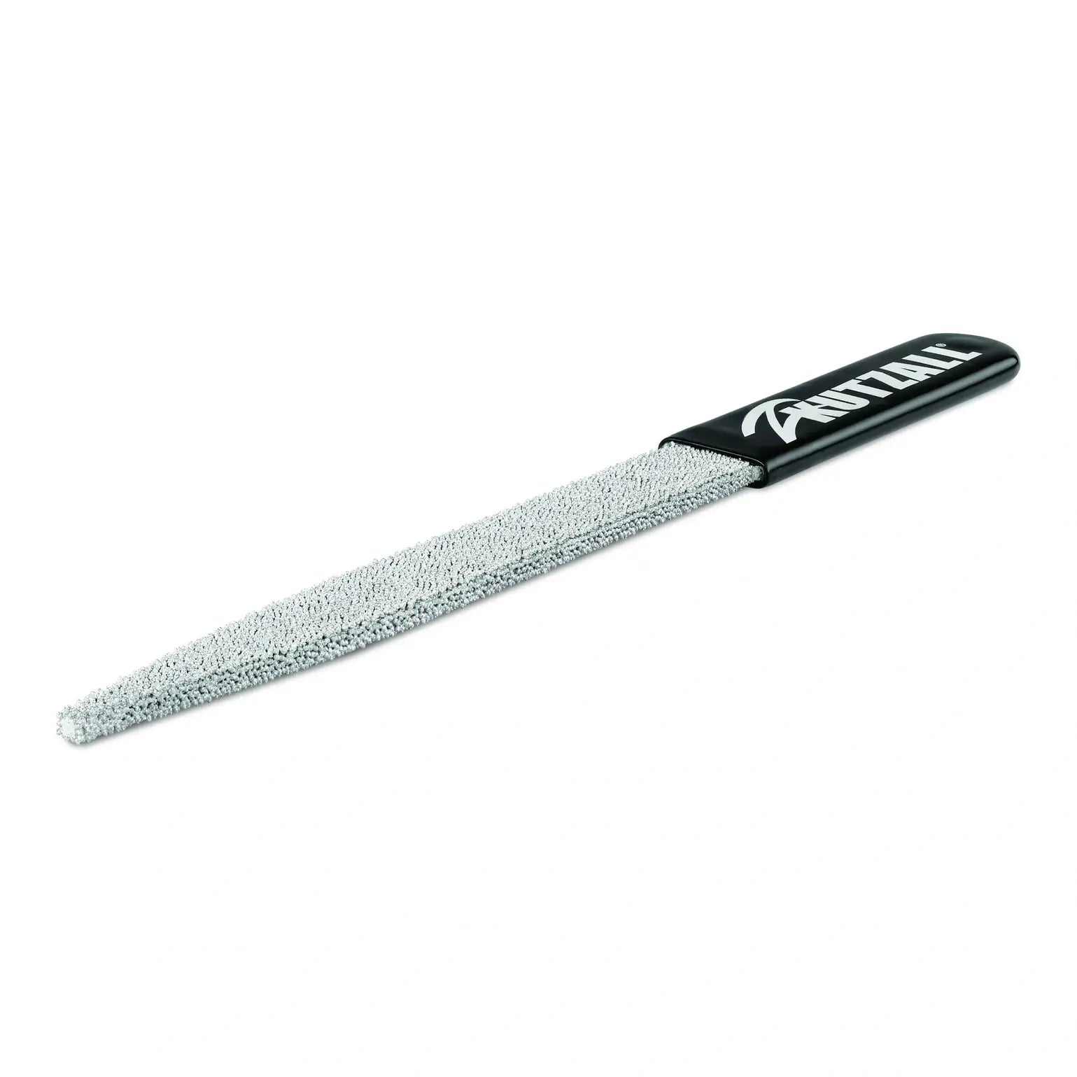KUTZALL - WARDING RASP, ORIGINAL